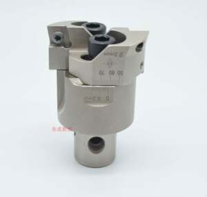 BT50鏜刀價(jià)格深度解析 選購(gòu)指南與高性?xún)r(jià)比方案